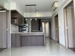 Sol Acres (D23), Condominium #594633051
